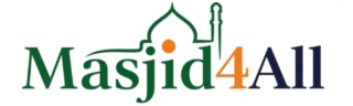 Masjid4All