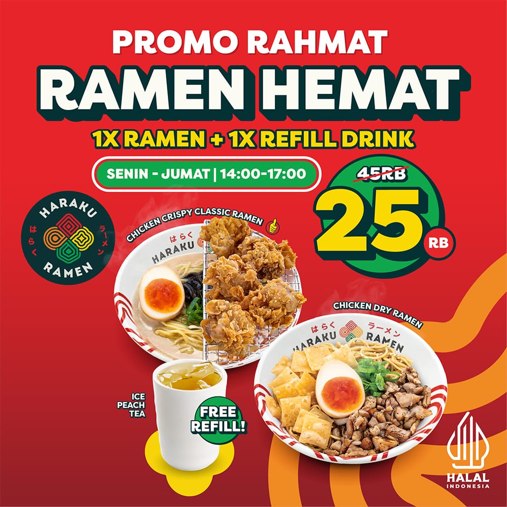 67a31be3a4205853448916