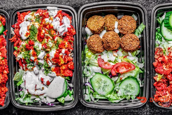 6b2ab9cd-dd6b-42b2-9701-dfc1ade54216