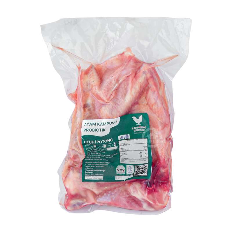 tidak_ada_merk_ayam_kampung_probiotik_halal_mentah_800_gr_full01_s50985fd