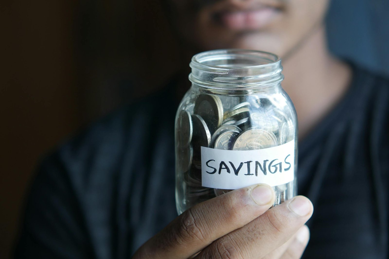 Saving habits in Islam with Quran