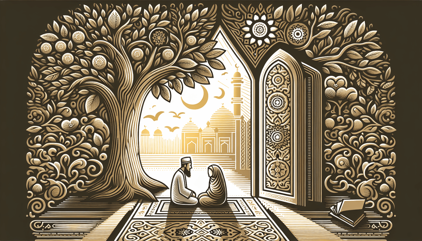 da’wah