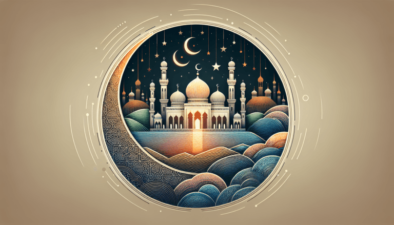 Foundations of Islamic Belief (Aqidah)