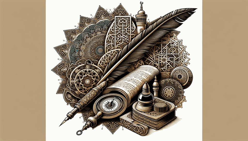 Fiqh in Daily Life: The Rulings You Actually Use 1 Islamic Jurisprudence