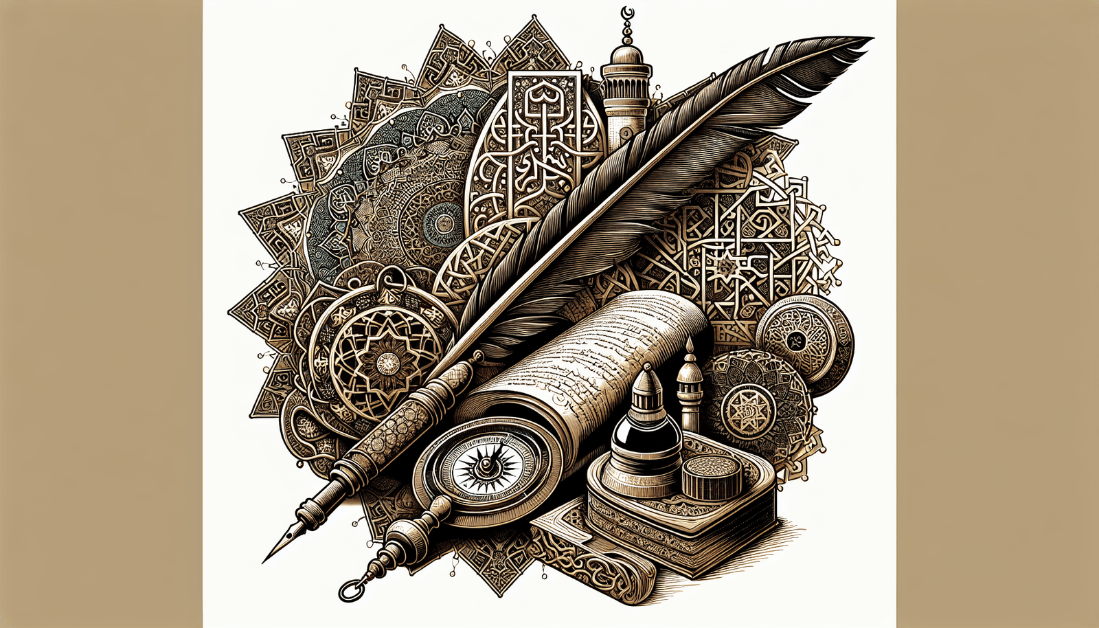 Islamic Jurisprudence