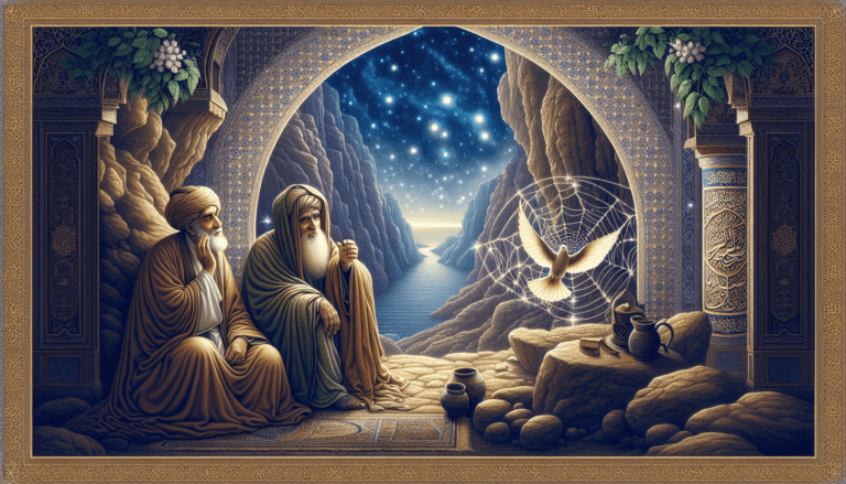Migration to Madinah powerful turning point in Islamic history