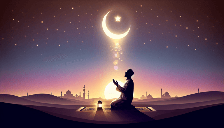 overcoming sins through prayer and repentance