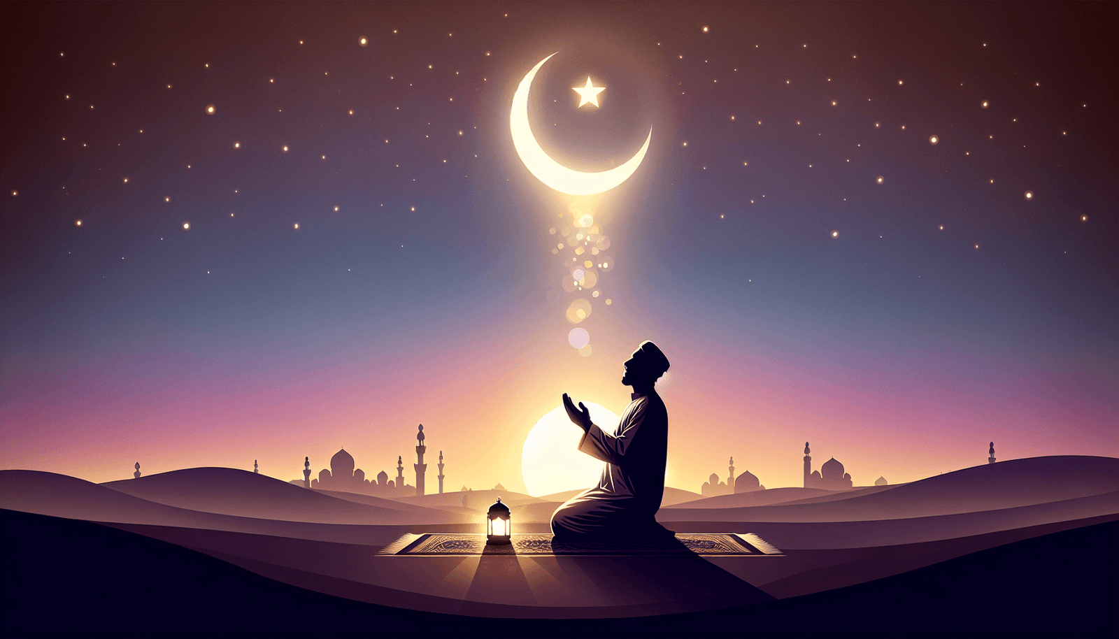overcoming sins through prayer and repentance