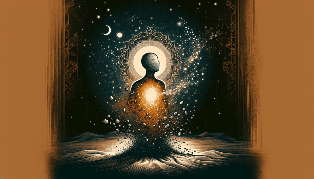 Purifying the Soul (Tazkiyah)