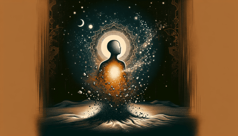 Purifying the Soul (Tazkiyah)