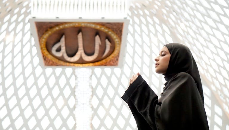 understanding Tawheed clearly