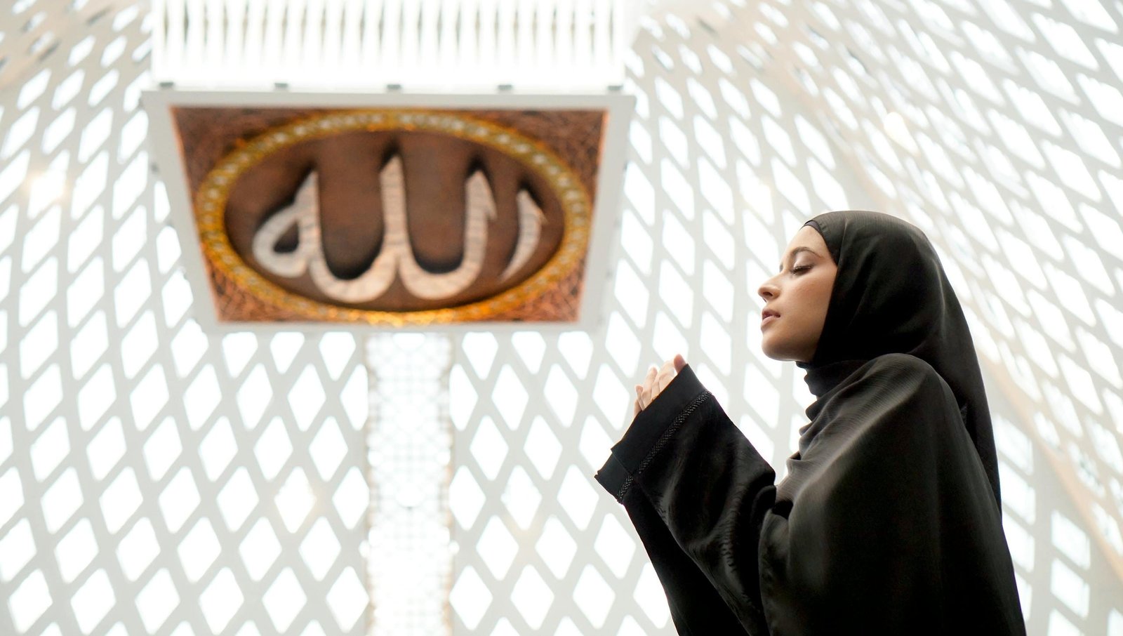 understanding Tawheed clearly