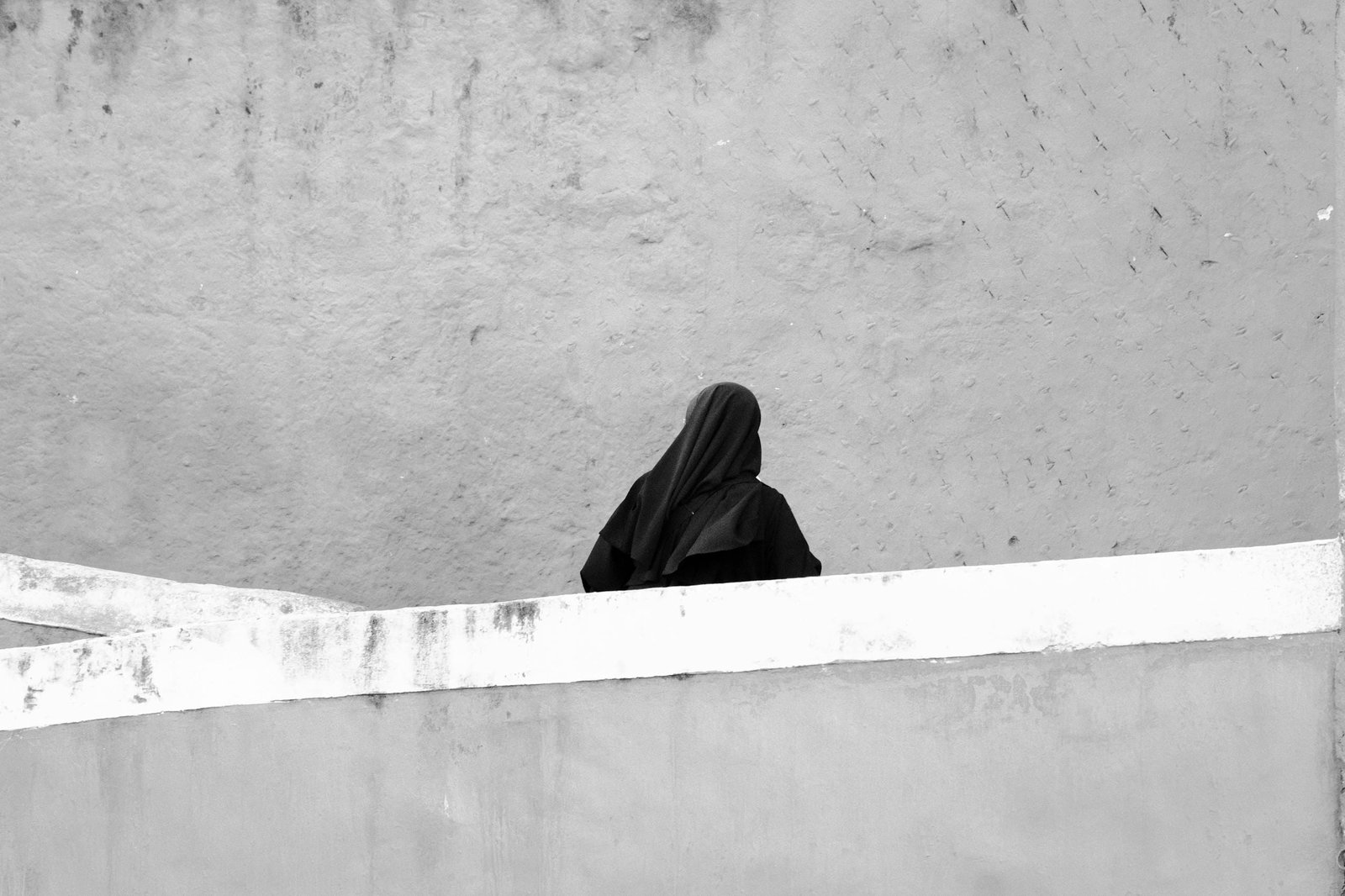 women in Seerah