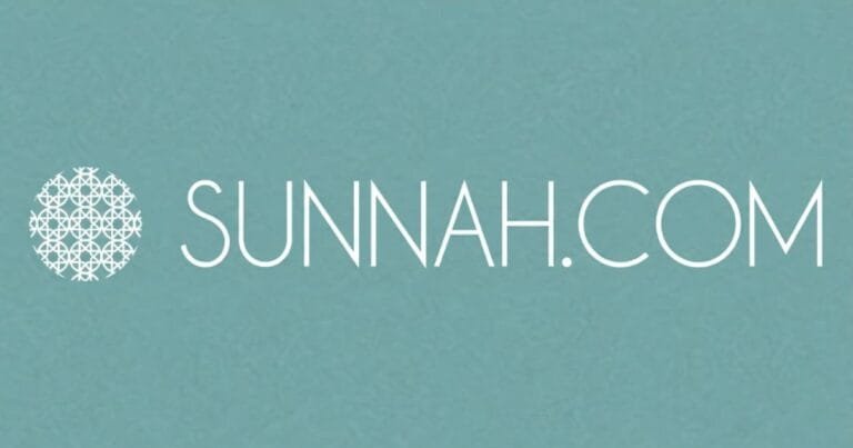 Sunnah.com