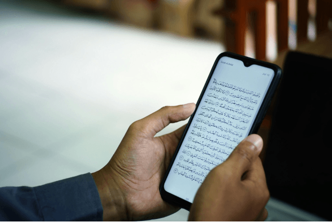 8 Questions to Ask Before Hiring an Online Quran Tutor 1 Quran Online