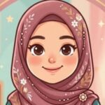 Profile picture of Support Pewarisan